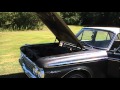 1963 Mercury Meteor V-8.mpg 
