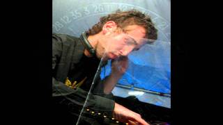 Thomas Bangalter - Turbo Thomas Bangalter - Turbo