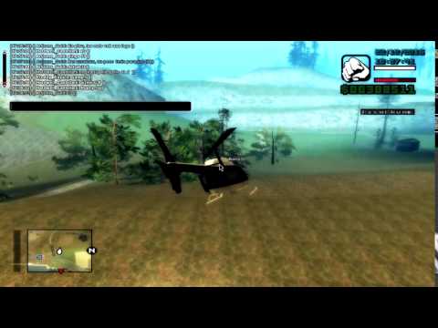 Es zinu, man vienkārši ir garlaicīgi.:D