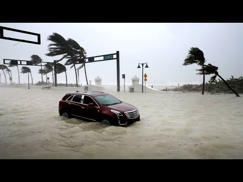 Click to Watch the ATLANTA NEXT, first ever tropical storm warning for city as looting breaks out in Florida video Click to Watch the ATLANTA NEXT, first ever tropical storm warning for city as looting breaks out in Florida video