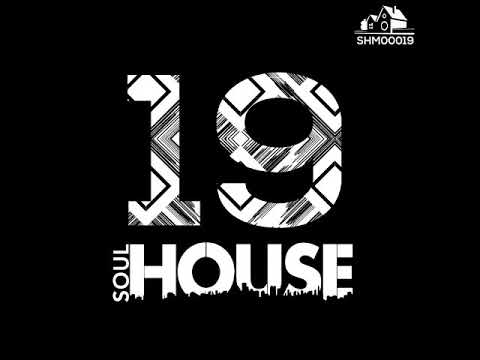 Brian Power, Mark Evans - Falling Back Into Love (DJ Spen Remix)