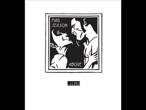 Video thumbnail for I Don’t Wanna Be a Soldier