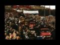 Vidéo pour "la marche verte du maroc 1975"