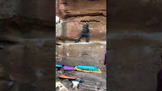 Video thumbnail de Nunca mais, 5. Albarracín