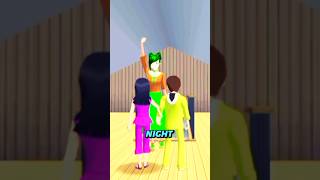 Download lagu #goodnight #viralvideo #ytshorts #youtubeshorts #sakuraschoolsimulator #squidgame #funny #ホラー #video mp3