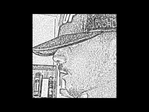 Shakmaru (StiloCalcate) - Insonnia