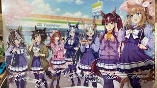 熊切TVの生放送で友達と電話してからあつまれどうぶつの森とYouTubeやってます笑笑笑笑笑笑!!!!!!
