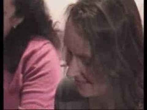 B.U.I. – Bottled Up Inside by Trickery