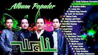 Download lagu Full Album Music Pop Wali band Terpopuler dan enak didengarkan mp3 Download lagu Full Album Music Pop Wali band Terpopuler dan enak didengarkan mp3