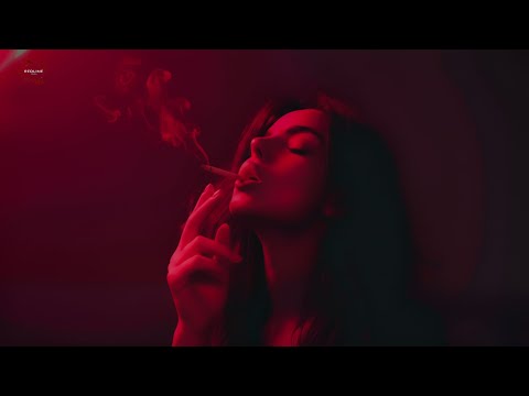 Best Of Deep House 2026 | Deep Playlist / Chill Mix / Night Vibes Vol.9