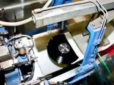 Roman Stewart-Hit Song