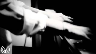 Maissiat - Le départ | LeTransistor.com