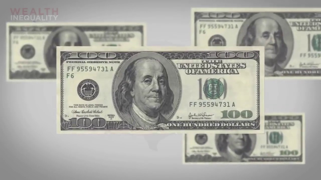 #money #news #successful #bank #investments #finance 1 #money #news #successful #bank #investments #finance thumbnail