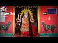 Jay Meldi Maa