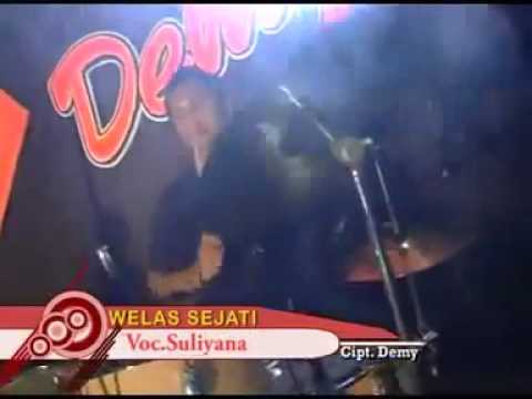 SuLiaNa ^~^ Welas Sejati ^~^