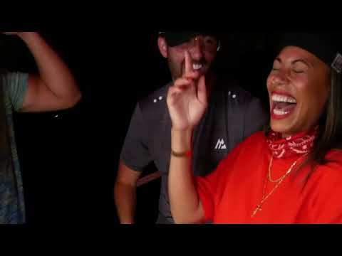 Alex Mills & Belters Only - Out of My Hands [Ultra Records]