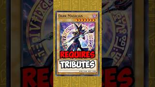 Things we learned as NEW Duelists!!! #yugioh #masterduel #newplayer #anime