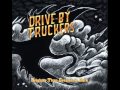 I'm Sorry, Huston - Drive-By Truckers