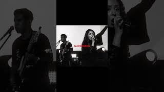 SESSÃO DE ADORAÇÃO - ELEVE MUSIC ||  #musica #worship  #worshipmusic