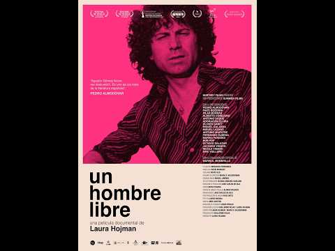 T12x49 - Agustín Gómez Arcos: la segunda vida del escritor olvidado (CARNE CRUDA)