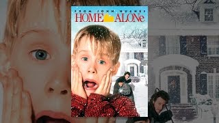 Home Alone