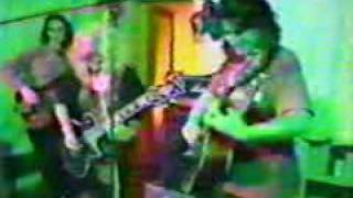 the breeders when is a was painter live