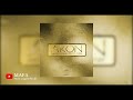 Akon Akon S Beautiful Day Acapella Vocal Only