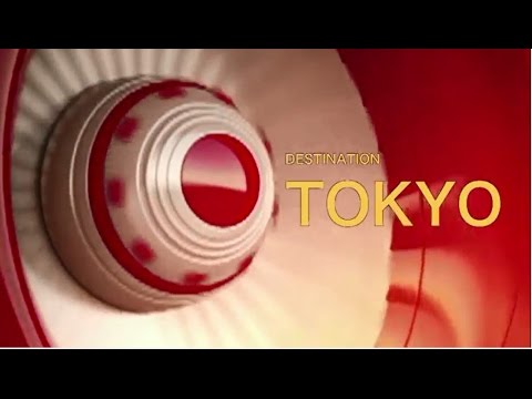 Neighbors in an Interconnected World