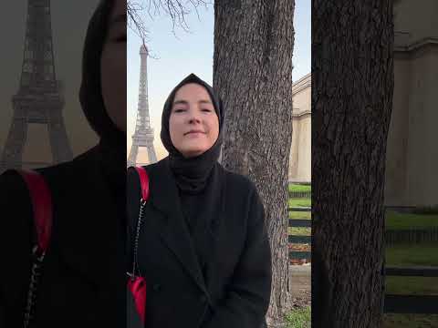 Everything is a CAKE