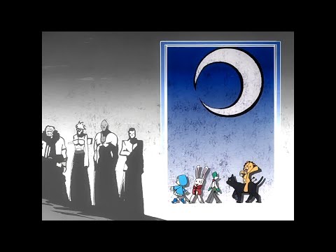 Bleach Ending 14  『Kansha』by RSP | Eng and Rom sub