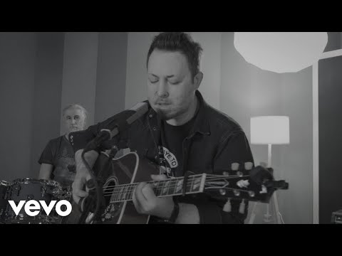 Goodbye to Gravity - The Day We Die / The Cage (The Memento Project Version)