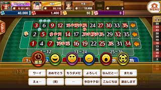 【カジプロ】やっちまったー！