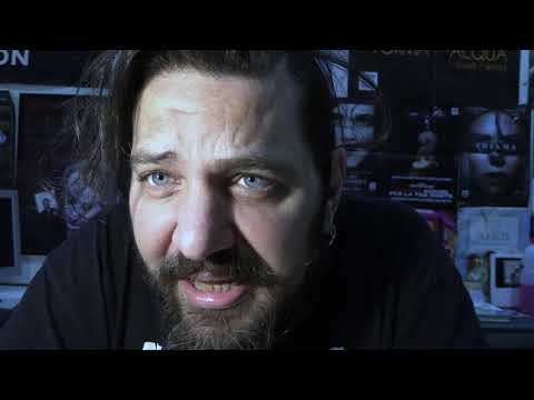 Patreon: Troppo belli (2005) di Ugo Fabrizio Giordani - Minirece richiesta da Mauro Cotta