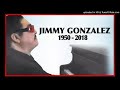 Jimmy Gonzalez Y Grupo Mazz - Ahora Que Hago Sin Ti (2011)