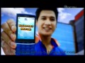 XL Versi Terbukti Murah FLV