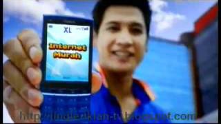 Download lagu XL versi terbukti murah.FLV mp3 Download lagu XL versi terbukti murah.FLV mp3