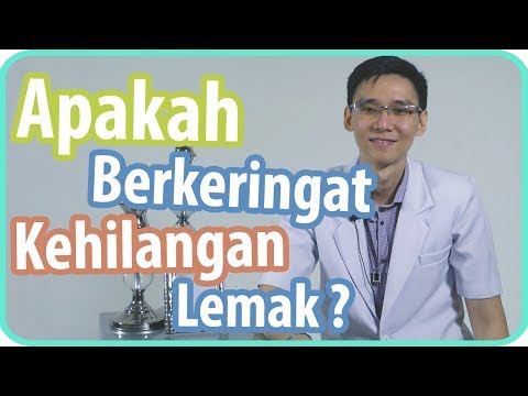 15 latihan untuk menurunkan berat badan Eric hilang di penjara