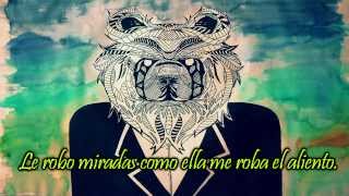 Minus The Bear - Fulfill The Dream (Subtitulado)