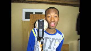 JayZ-Open Letter (Remix By @Faze_Exclusive)