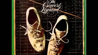 Michel Legrand Orchestra - La Valse des Lilas (Orchestra)