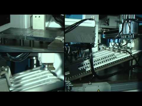 PFI Bearings