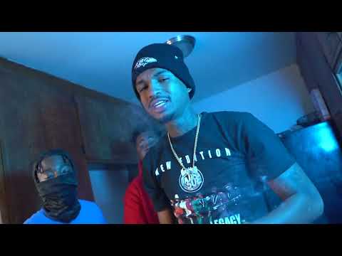 @Mostwantedsue  Dboii “Freestyle” (OFFICIAL MUSIC VIDEO)