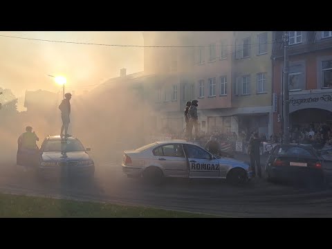 Bytowska Gonitwa 2023