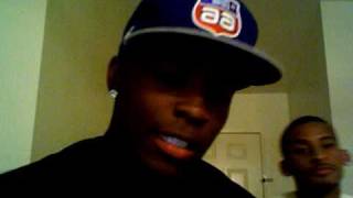 iHate 7.10.10