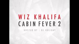 Wiz Khalifa - Stu feat. Juicy J [Cabin Fever 2]