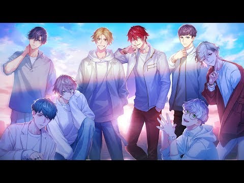 download lagu mp3 mp4 Digrock, download lagu Digrock gratis, unduh video klip Digrock