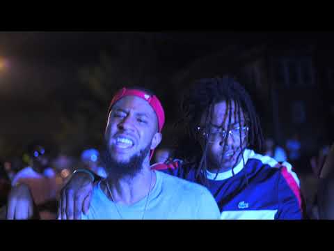 Smootfrmda9 - Know Me (Official Visual) #CLPSZN #ClipstarTV