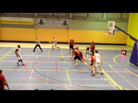 resumen cdb Venta de Baños 65- ferrol 66