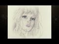Belladonna (Sonorización para el concurso)