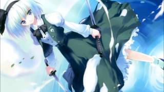 Download lagu Nightcore S - Sleeping Sun mp3